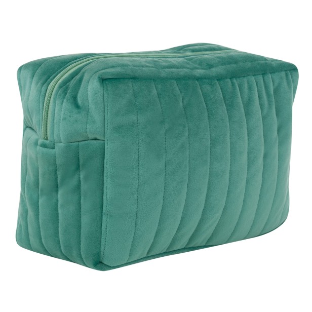 cosmetic bag_bottle green_samiboo.jpg