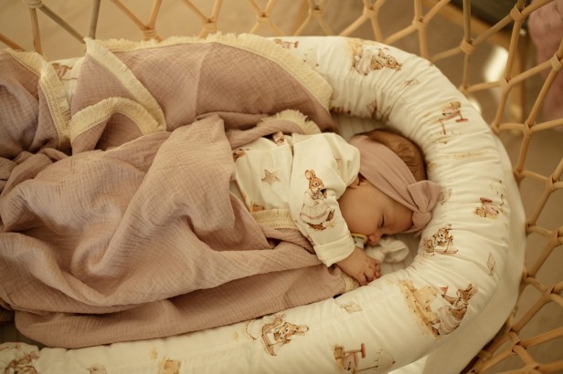 saint-tropez pink samiboo.jpg