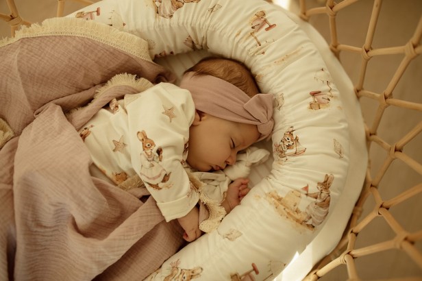 baby_nest_saint-tropez_pink_samiboo.jpg