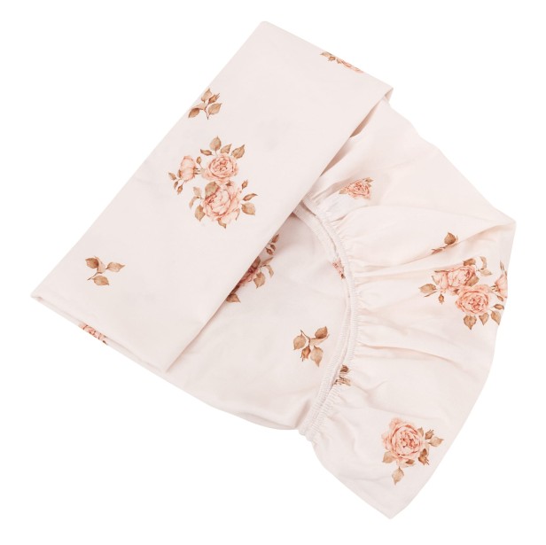 bed_sheet_rose garden_samiboo.jpg