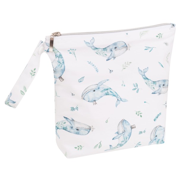 travel bag_whales_samiboo.jpg