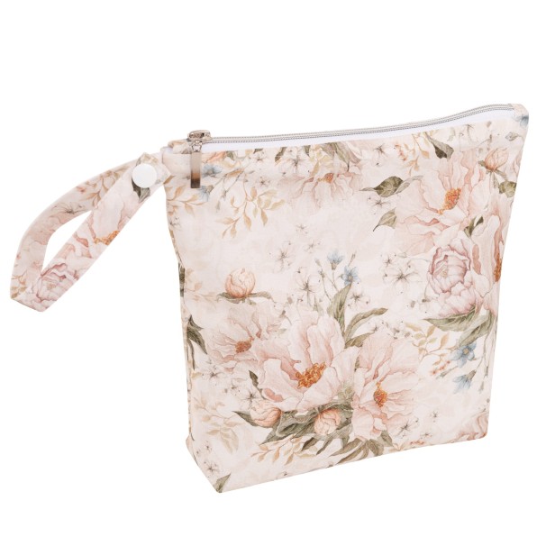 travel bag_peonies cream_samiboo.jpg