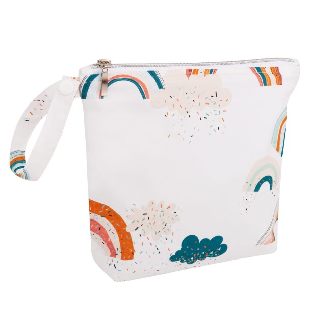 travel bag_rainbow_samiboo.jpg