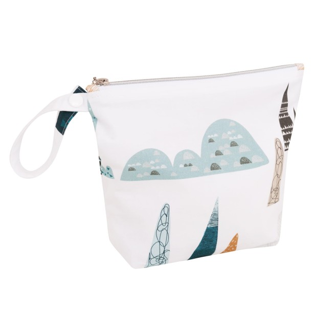 travel bag_hills_samiboo.jpg