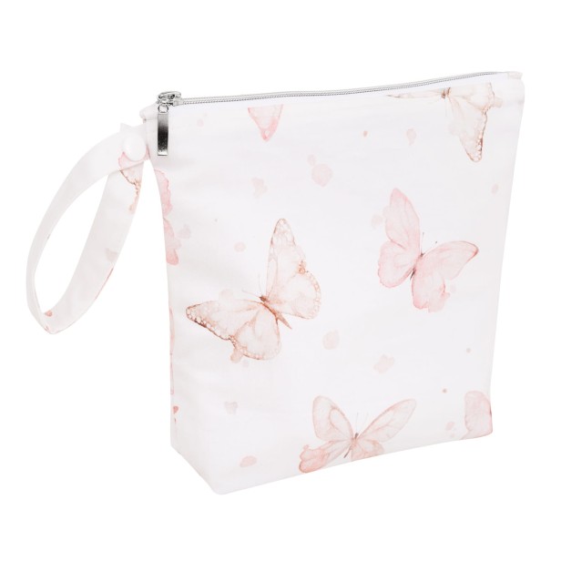 travel bag_butterflies_samiboo.jpg