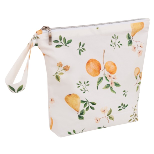 travel bag_fruits_samiboo.jpg