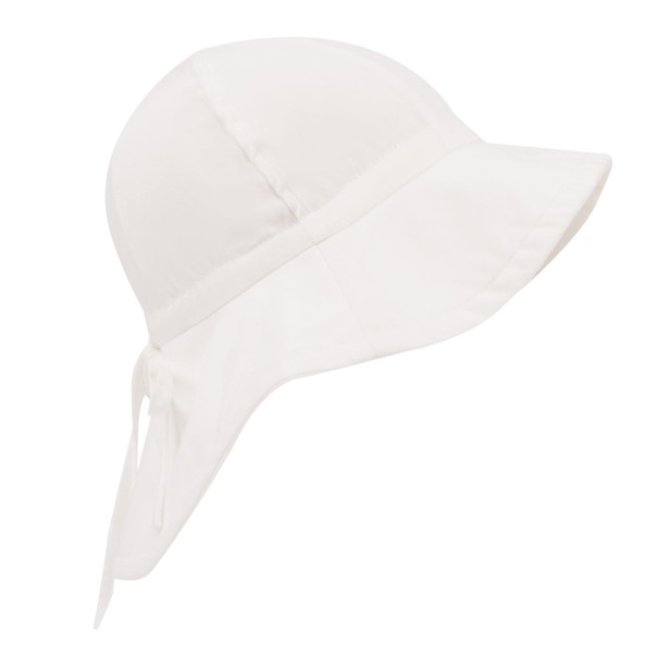 bamboo_beach hat_cream_samiboo.jpg