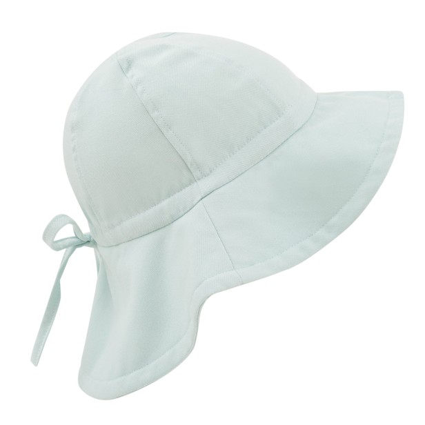 bamboo_beach_hat_mint_samiboo.jpg