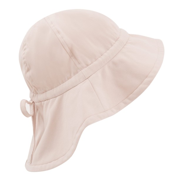 bamboo_beach_hat_sand_samiboo.jpg