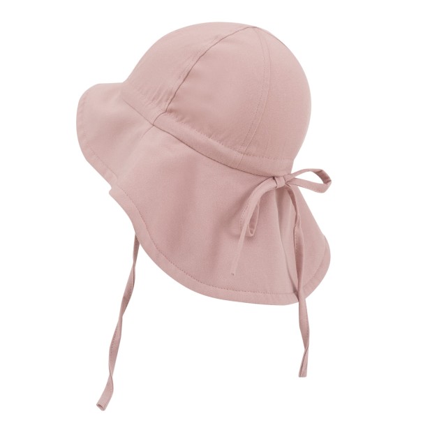 bamboo_beach hat_heather_samiboo.jpg