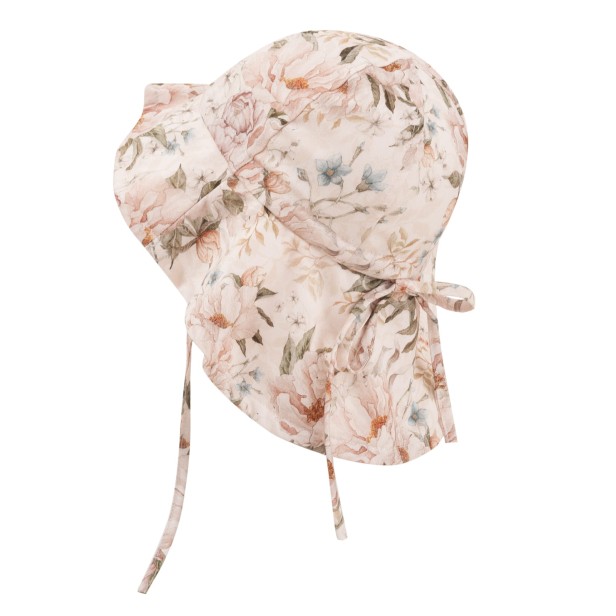 bamboo_beach hat_peonie cream_samiboo.jpg