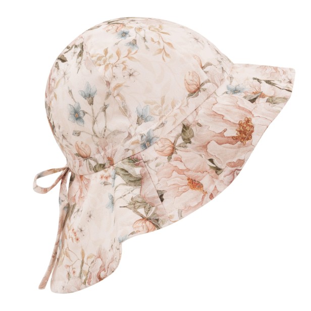 bamboo_beach_hat_peonie cream_samiboo.jpg