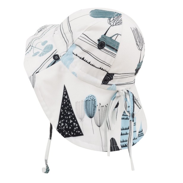 bamboo_beach hat_bambino_samiboo.jpg