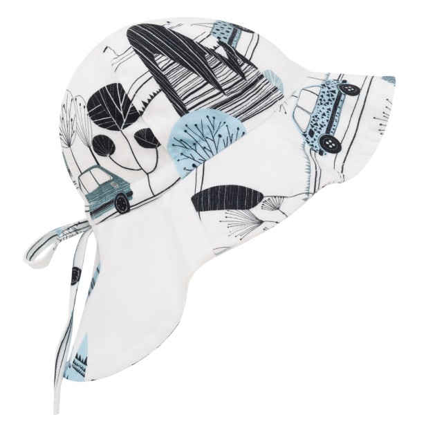 bamboo_beach_hat_bambino_samiboo.jpg