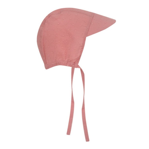 bonetka kropki jagoda.jpg