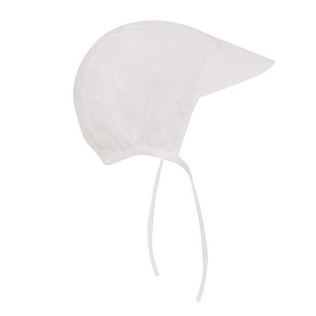 bonetka kropki śmietanka.jpg