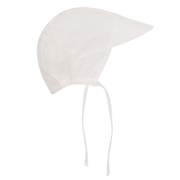 bonetka ażur śmietanka.jpg