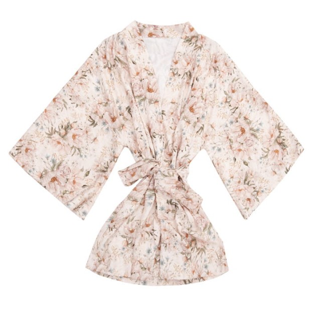 kimono peonie cream samiboo.jpg