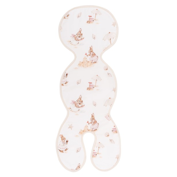 bambusowa wkładka antypotowa do fotelika_saint-tropez pink_samiboo.jpg