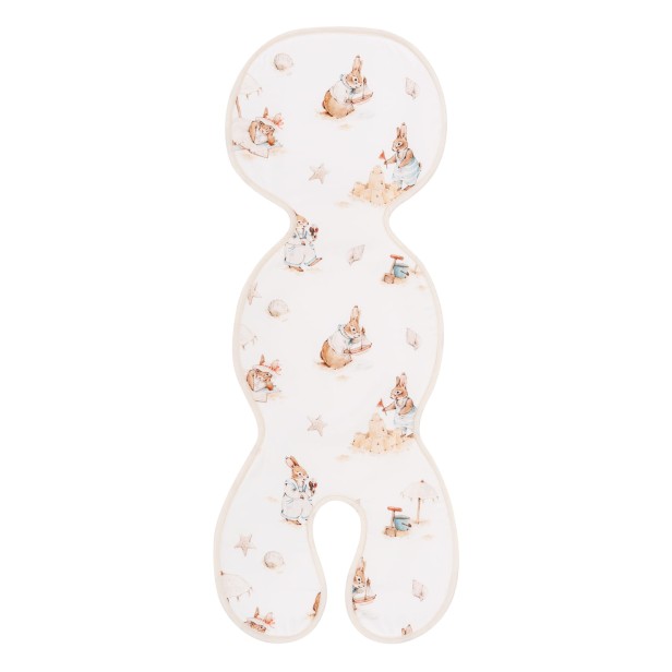 bambusowa wkładka antypotowa do fotelika_saint-tropez blue_samiboo.jpg