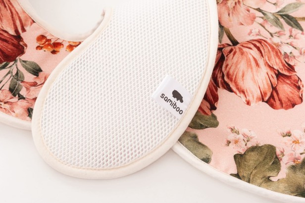 wkładka do fotelika.jpg