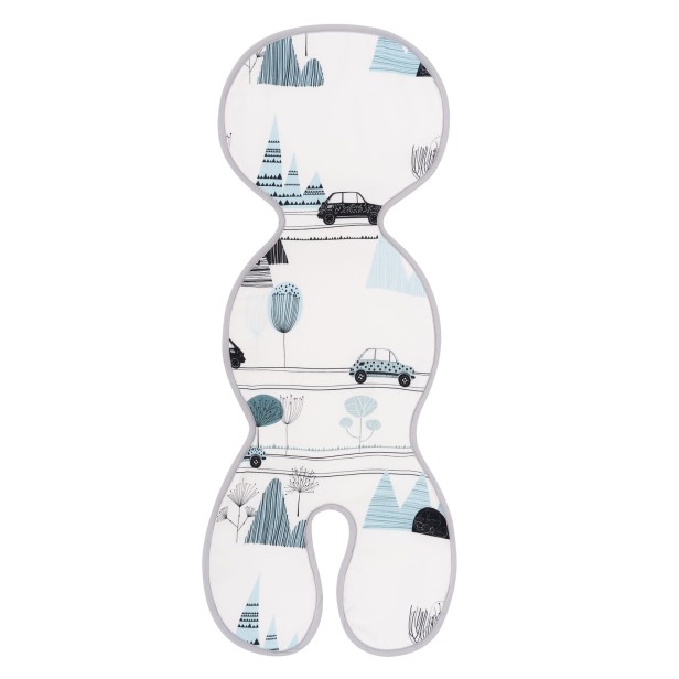 bambusowa wkładka antypotowa do fotelika_maluszek_samiboo.jpg