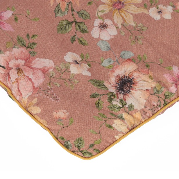 Samibo vintage_10