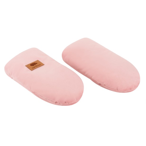winter_gloves_rosewater_samiboo.jpg