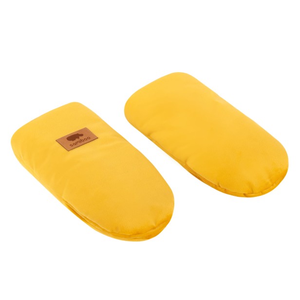 winter_gloves_mustard_samiboo.jpg