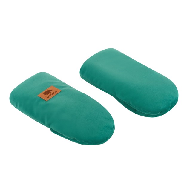 winter_gloves_bottle green_samiboo.jpg