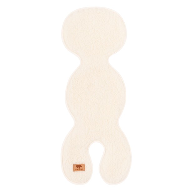 anti-sweat merino wool insole 0-13kg, 9-18 kg.jpg