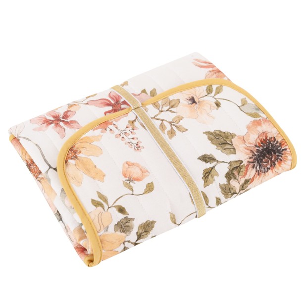changing mat_vintage bloom_samiboo.jpg