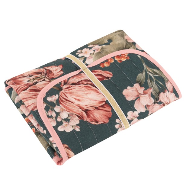 changing mat_tulips green_samiboo.jpg