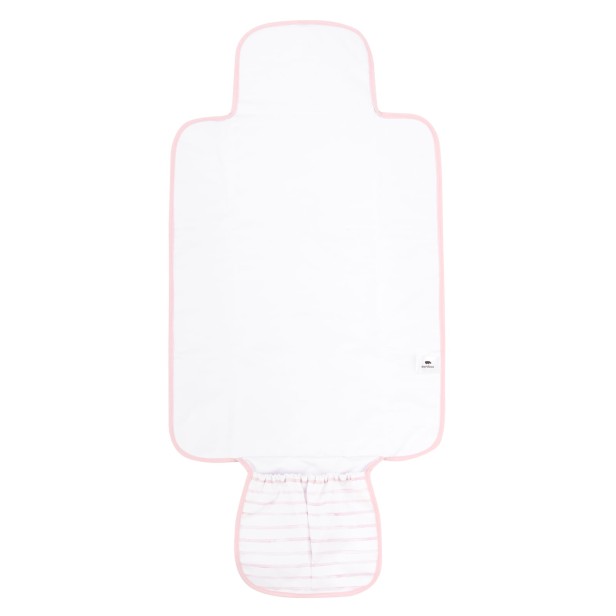 changing_mat_saint-tropez pink-paski_samiboo.jpg