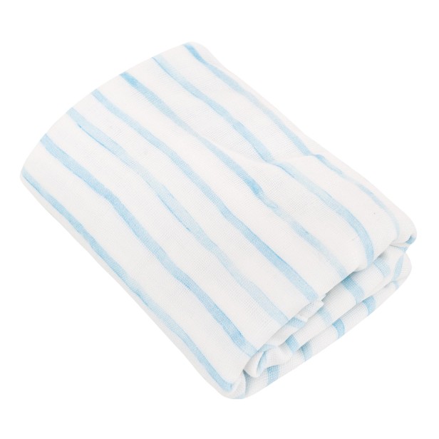 bamboo diaper, saint-tropez blue -stripes_samiboo.jpg