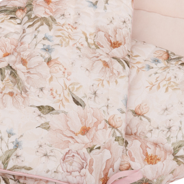 W zestawie taniej (1).png