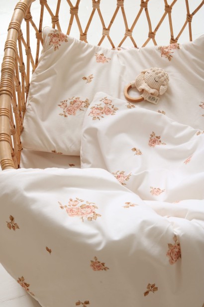 bedding with filling samiboo.jpeg