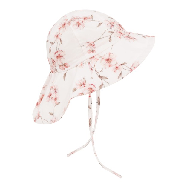 Samiboo Sakura summer hat.jpg