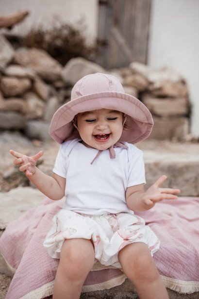 Samiboo_summer hat pink.jpg