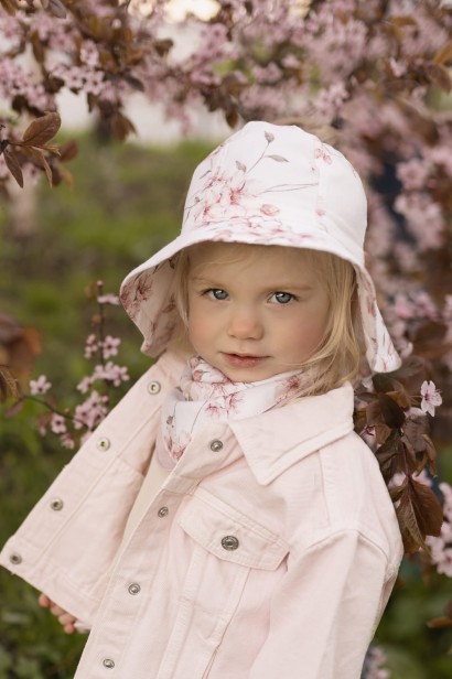 Samiboo kapelusz Sakura z przedłużanym rondem.jpg