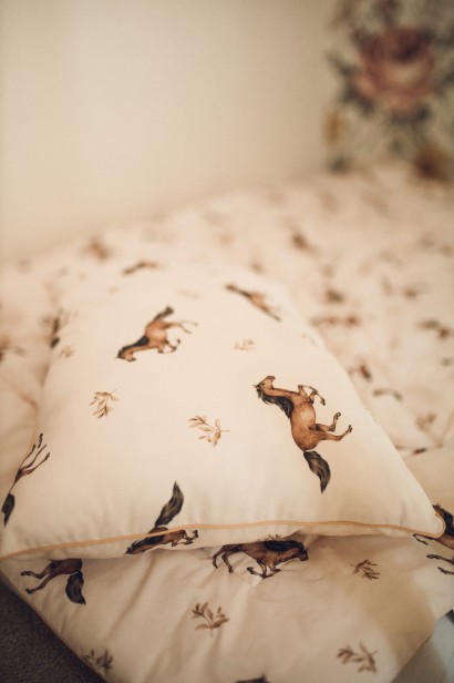 posciel_mustang-09 (1).jpg