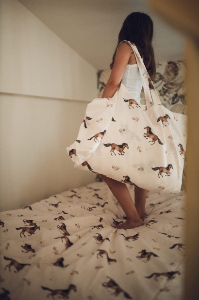 posciel_mustang-10 (1).jpg