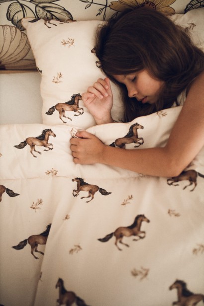 posciel_mustang-11 (1).jpg