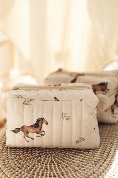 kosmetyczki mustang-8 (1).jpg