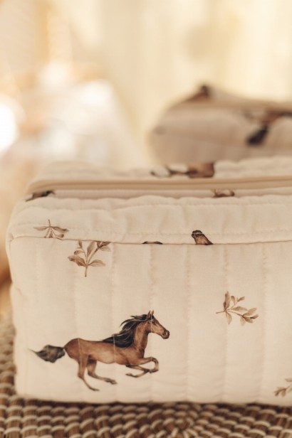 kosmetyczki mustang-7.jpg