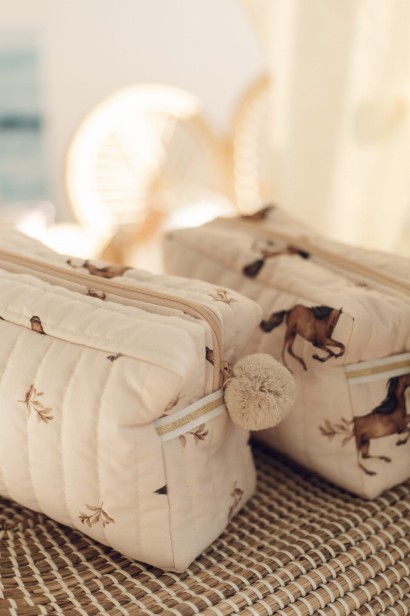 kosmetyczki mustang-1 (1).jpg