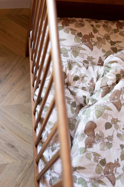 wiewiorki_posciel-06 (1).jpg