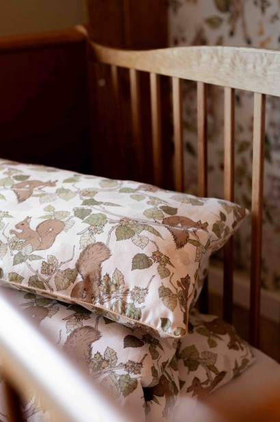 wiewiorki_posciel-2 (1).jpg