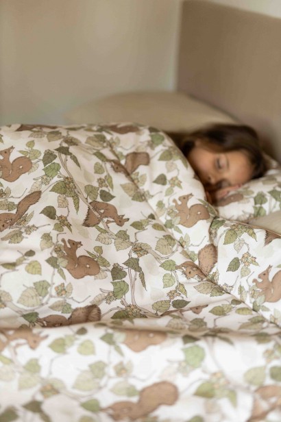 wiewiorki_posciel-05 (1).jpg