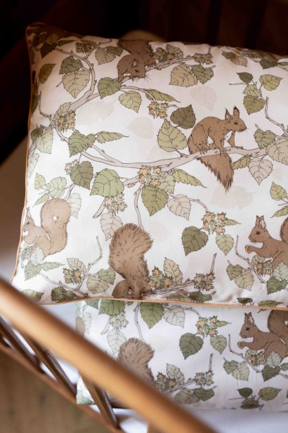 wiewiorki-01 (1).jpg